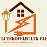 LUTEKOYELEC