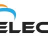 PEINTUR'ELEC