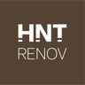 H N T RENOV