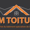 BM TOITURE