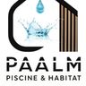 Paalmpiscinehabitat