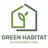 GREEN HABITAT