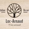 Loc-Arnaud