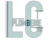 LC 40 PLOMBERIE