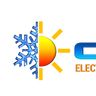 CLIMEL