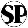 SP.SECUR