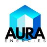 Aura Energies