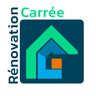 RENOVATION CARREE