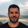 M CLERC VALENTIN