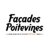 FACADES POITEVINES