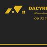 DACYRENOV33