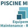 PISCINE MINIMAX