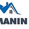 m3 MANIN