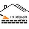 Fs batiment