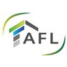 AFL AMELIORATION FRANCAISE DU LOGEMENT