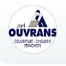 OUVRANS