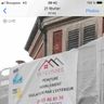 ISO CONSEIL