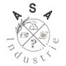 ASA Industrie