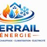 Terrail Energie