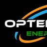 OPTENER ENERGY