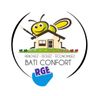 BATI CONFORT