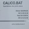 CALICO.BAT