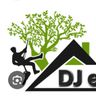 DUVILLE JEAN