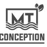 MT CONCEPTION