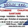 DECLIC EAU