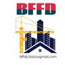 BFFD