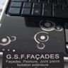 GSF FACADES