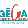 GEGA