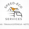 SPEED'ECO DEBARRAS