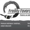 FAVARO FREDDY