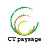 CTpaysage