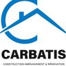CONSTRUCTION AMENAGEMENT RENOVATION DE BATIS