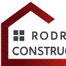 RODRIGUEZ CONSTRUCTION