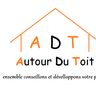 AUTOUR DU TOIT