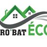 CPP PRO'BAT ECO