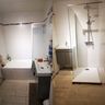 AYMOZ BATI-SERVICES