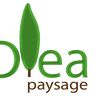 OLEA PAYSAGE