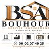 Bouhours Service Agencement
