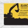 Blanc terrassement 04