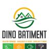 DINO BATIMENT