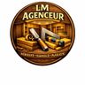 MERCEREAU LUCAS