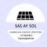 AY SOL