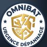 OMNIBAT