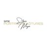 S M E SOC MENUISERIE D ELECTRICITE