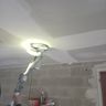 TRAVAUX DE DESENFUMAGE PLATRERIE ET ISOLATION