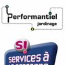 PERFORMANTIEL JARDINAGE